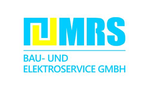 MRS Bau- und Elektroservice Rostock